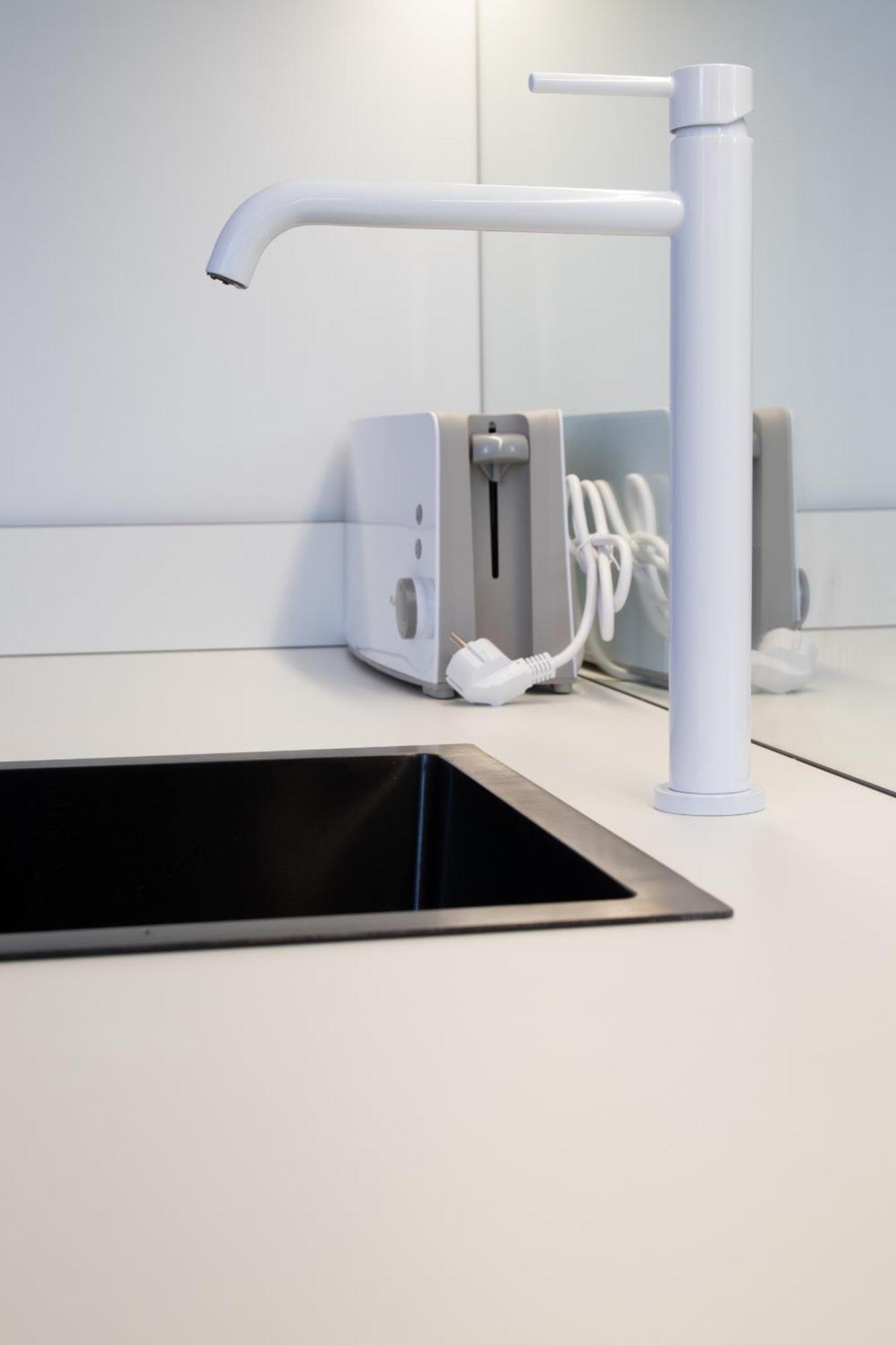 Marino By Concept Apartment Valencia Bagian luar foto