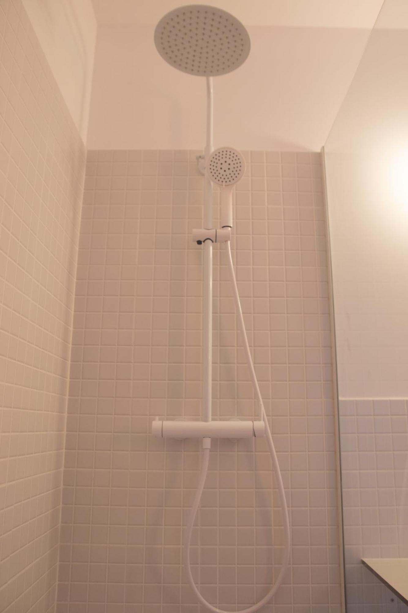 Marino By Concept Apartment Valencia Bagian luar foto