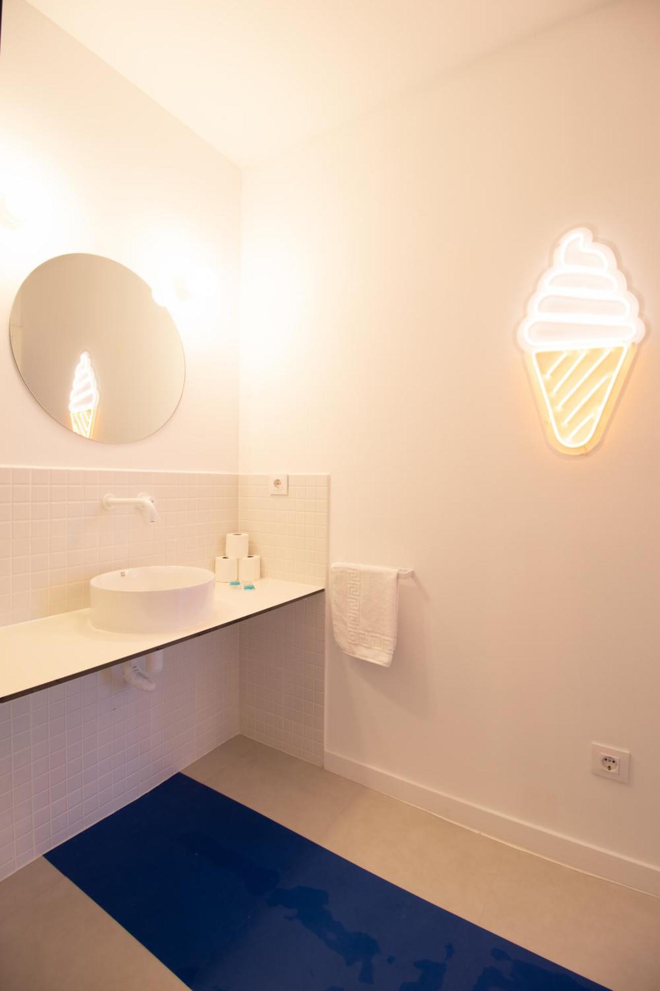 Marino By Concept Apartment Valencia Bagian luar foto