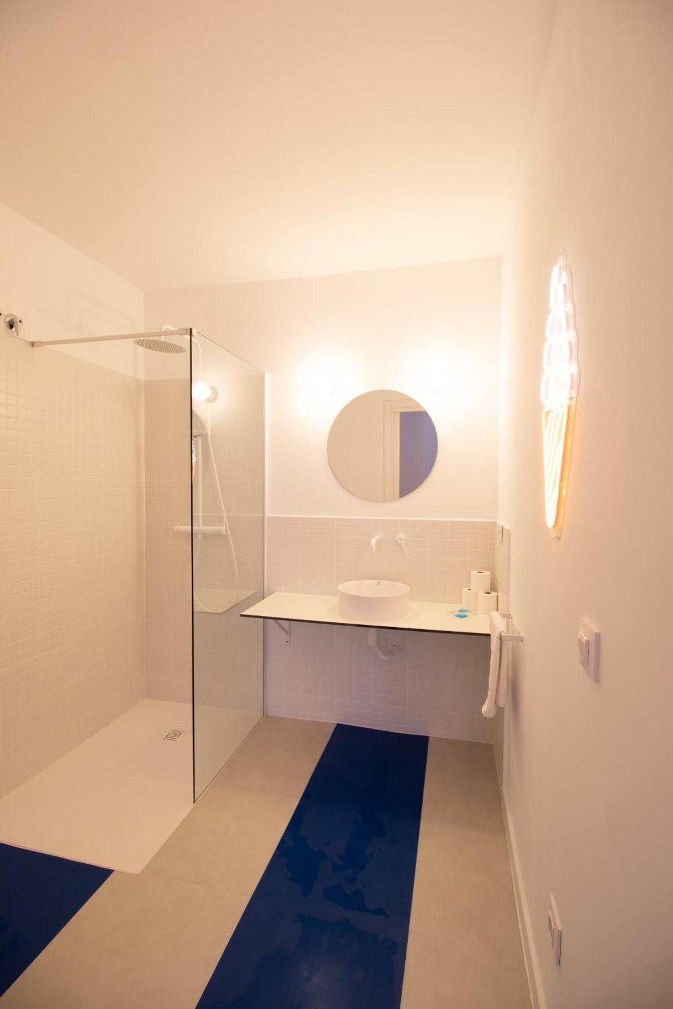 Marino By Concept Apartment Valencia Bagian luar foto