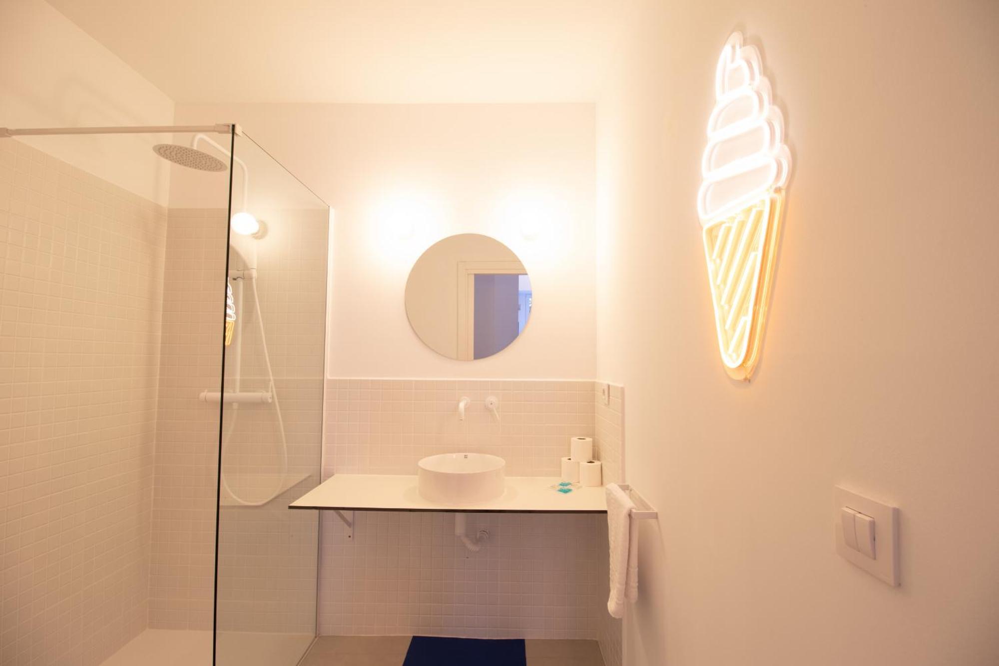 Marino By Concept Apartment Valencia Bagian luar foto