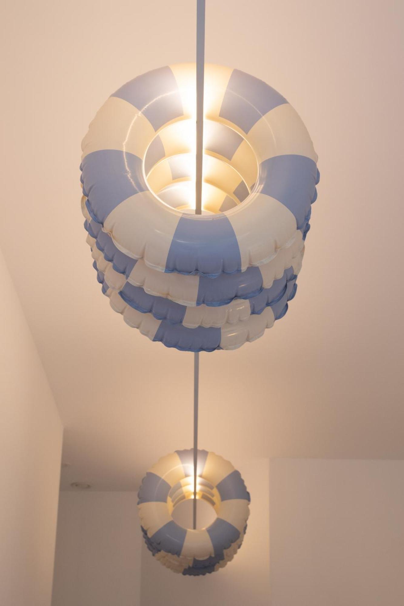Marino By Concept Apartment Valencia Bagian luar foto